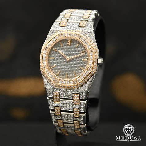 montre audemars piguet femme prix maroc|audemars piguet 2023.